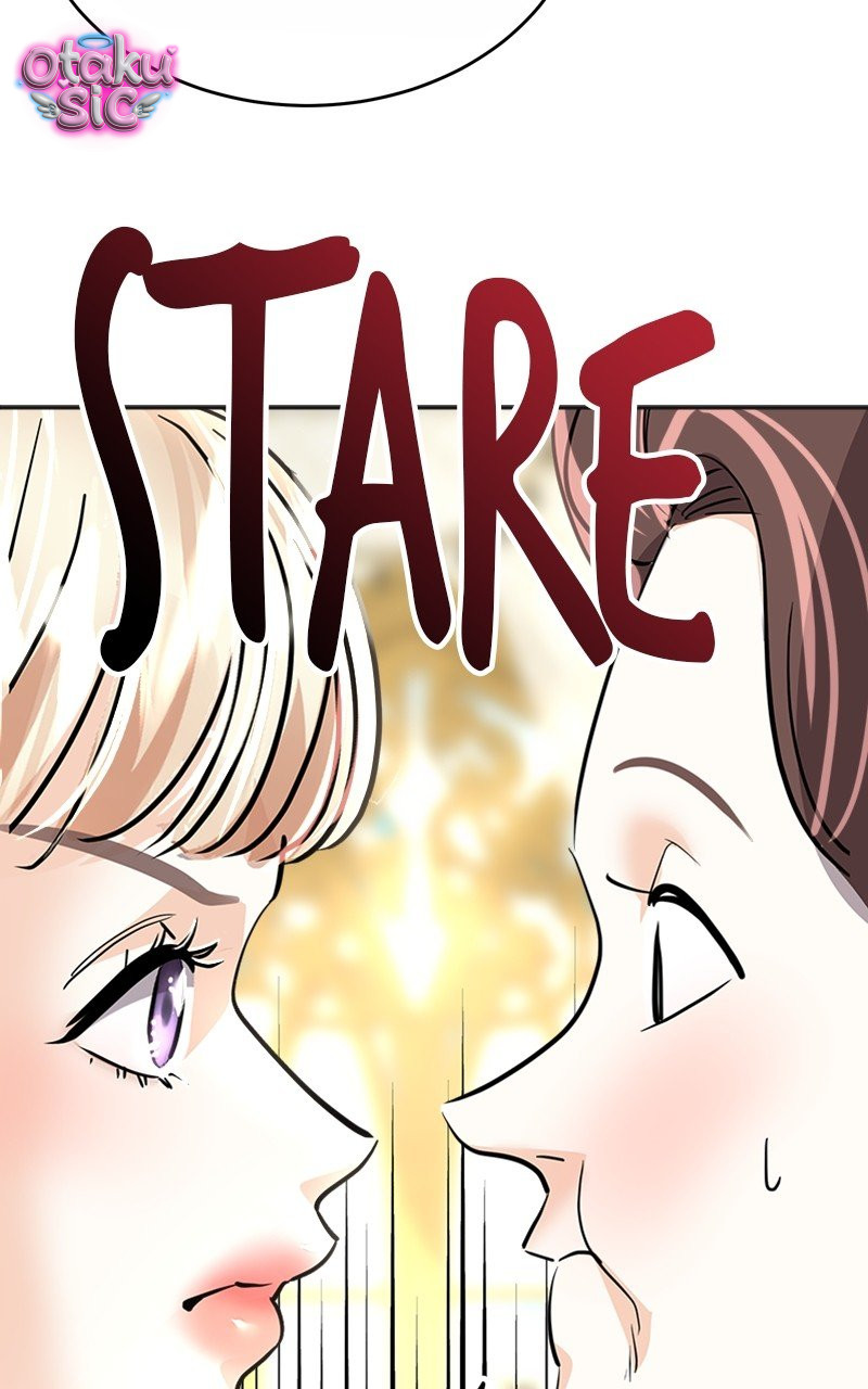 Hoàng Hậu Son Môii - Chap 14