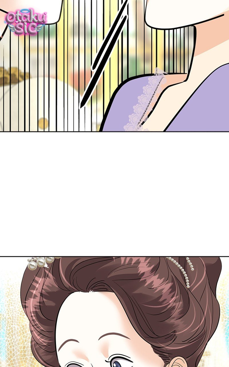 Hoàng Hậu Son Môii - Chap 14