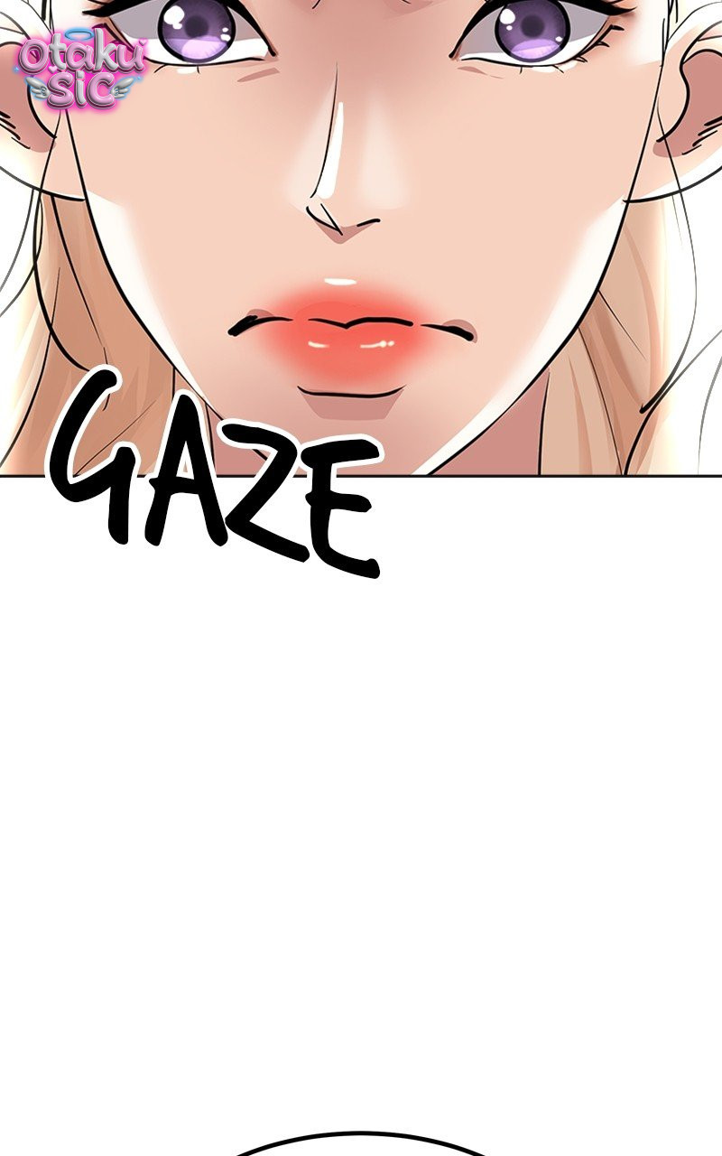 Hoàng Hậu Son Môii - Chap 14