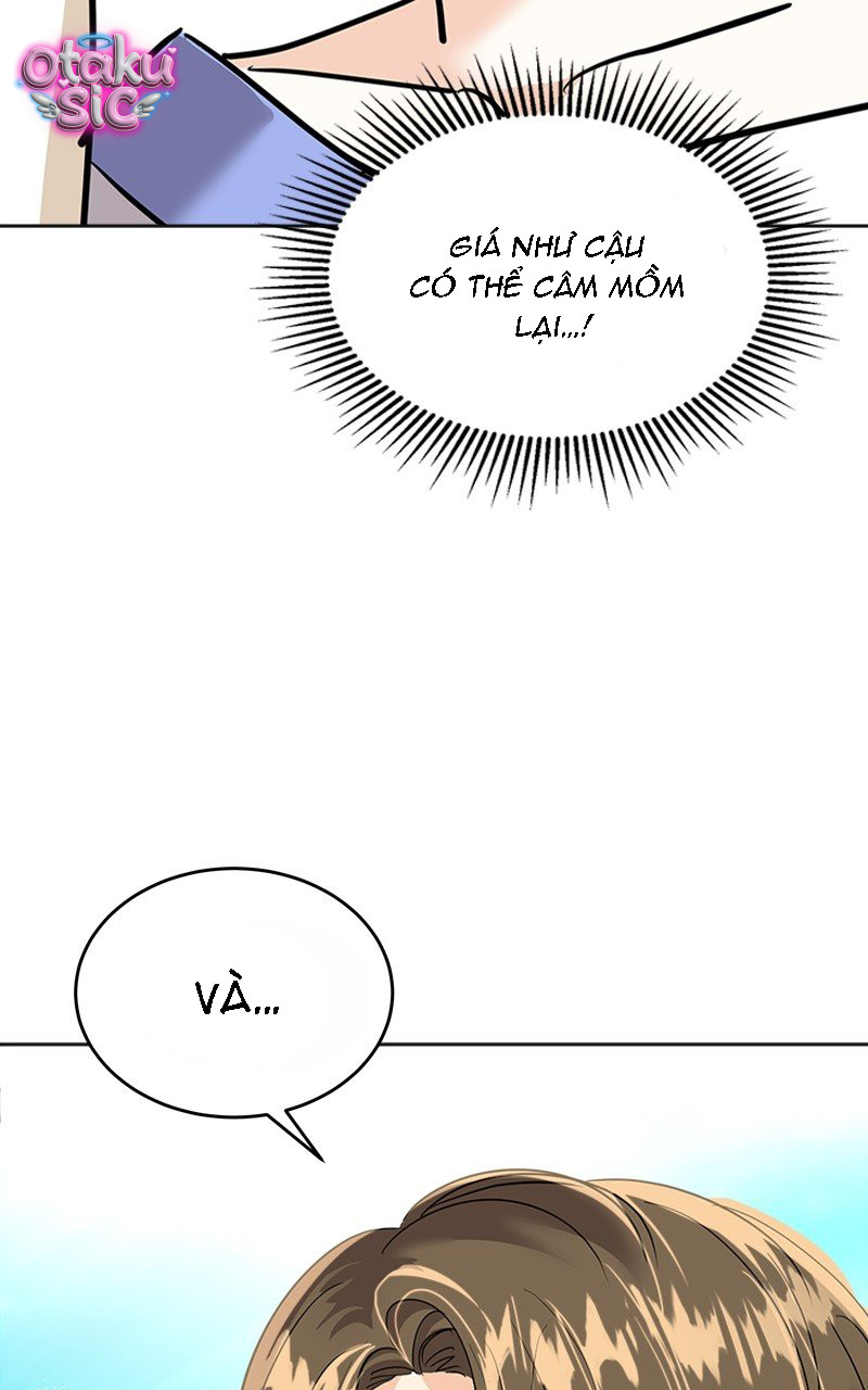 Hoàng Hậu Son Môii - Chap 14