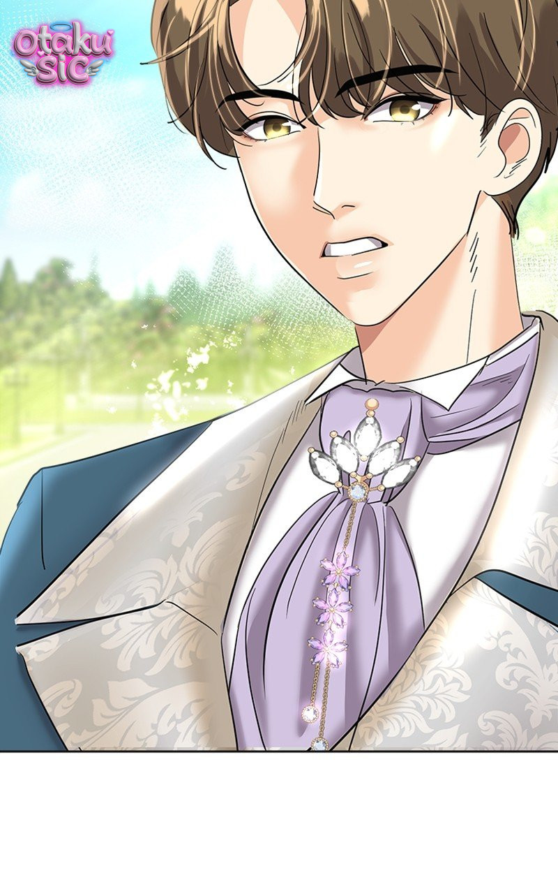 Hoàng Hậu Son Môii - Chap 14
