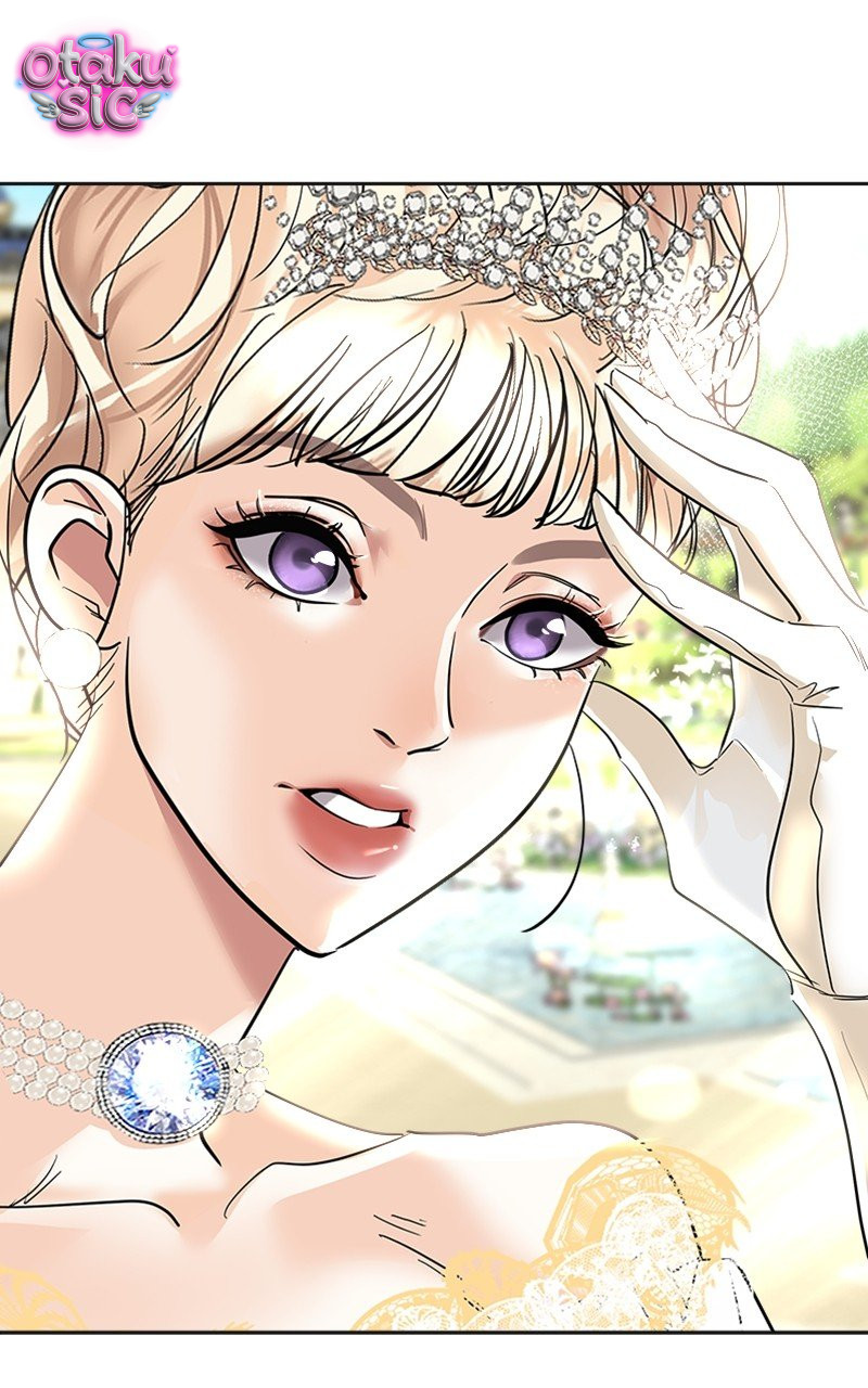 Hoàng Hậu Son Môii - Chap 14