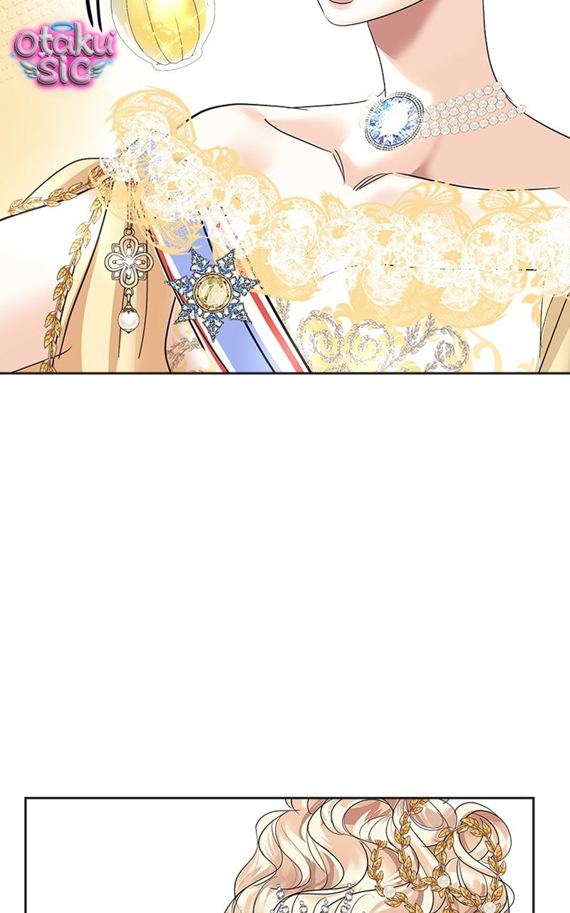 Hoàng Hậu Son Môii - Chap 14