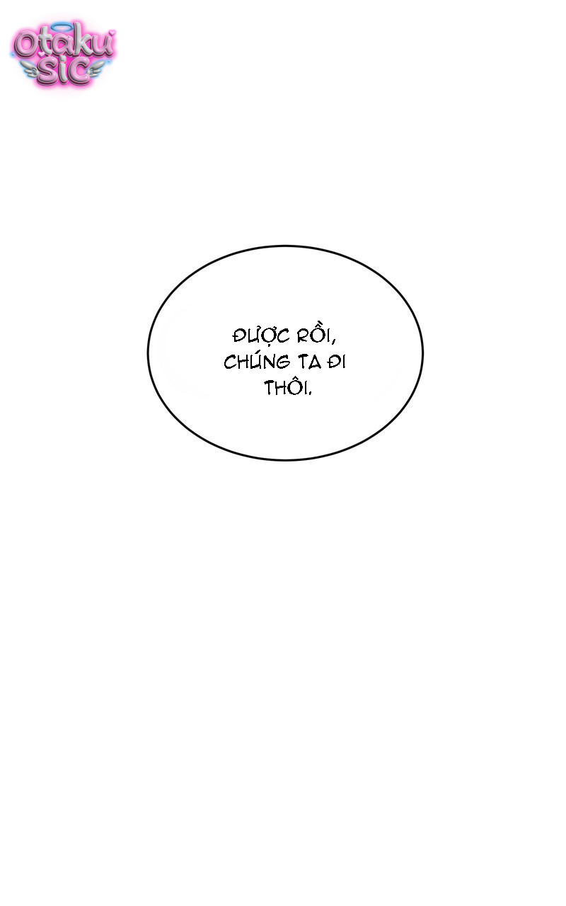 Hoàng Hậu Son Môii - Chap 14