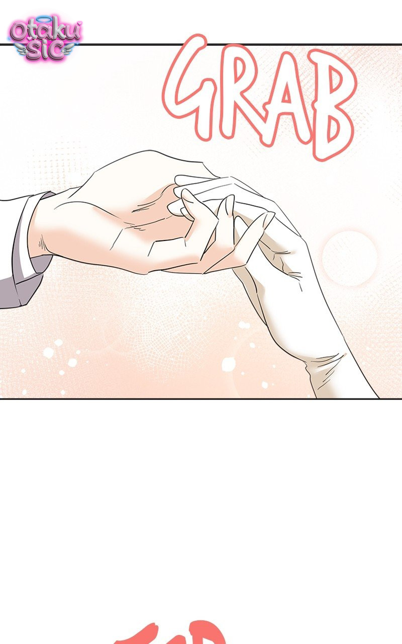Hoàng Hậu Son Môii - Chap 14