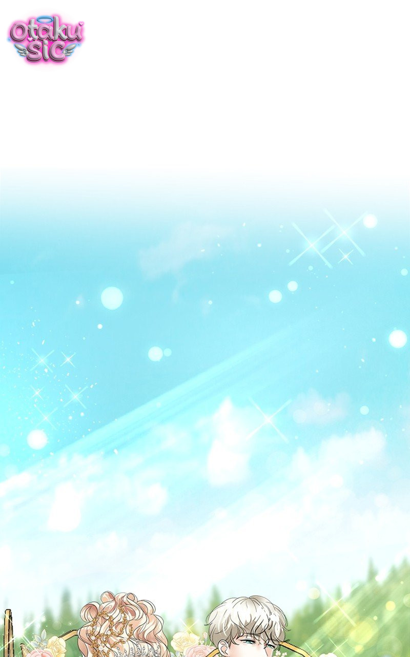 Hoàng Hậu Son Môii - Chap 14