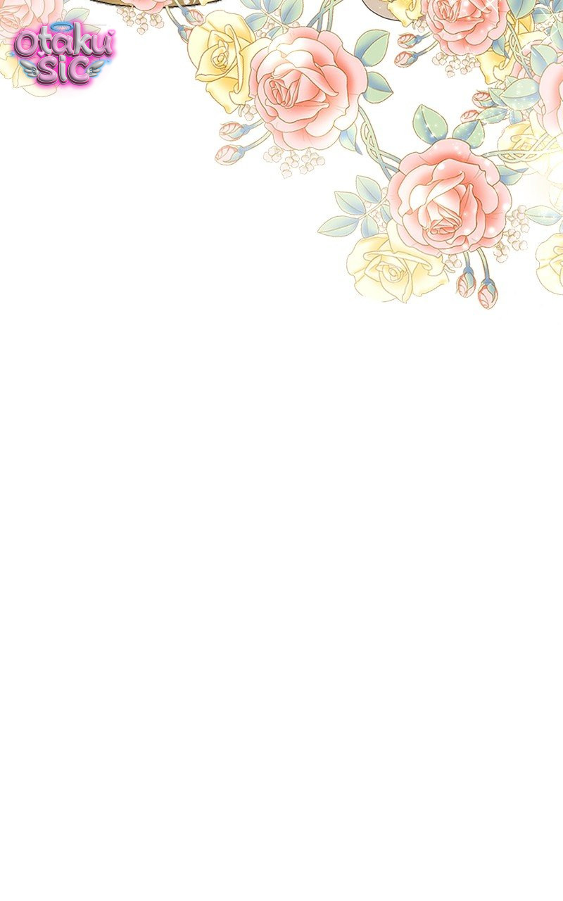 Hoàng Hậu Son Môii - Chap 14