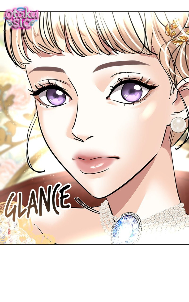 Hoàng Hậu Son Môii - Chap 14