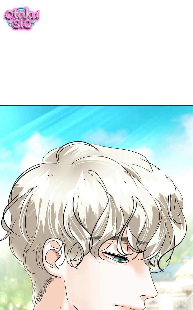 Hoàng Hậu Son Môii - Chap 14