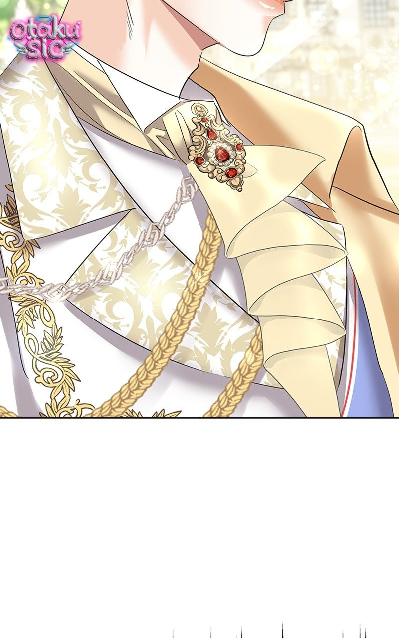 Hoàng Hậu Son Môii - Chap 14
