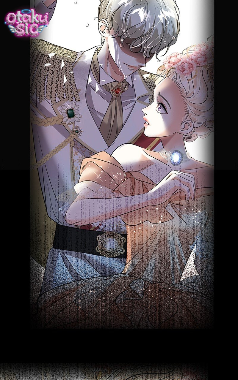 Hoàng Hậu Son Môii - Chap 14