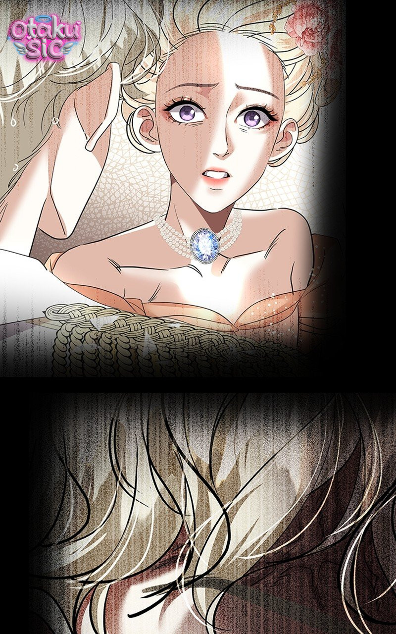 Hoàng Hậu Son Môii - Chap 14