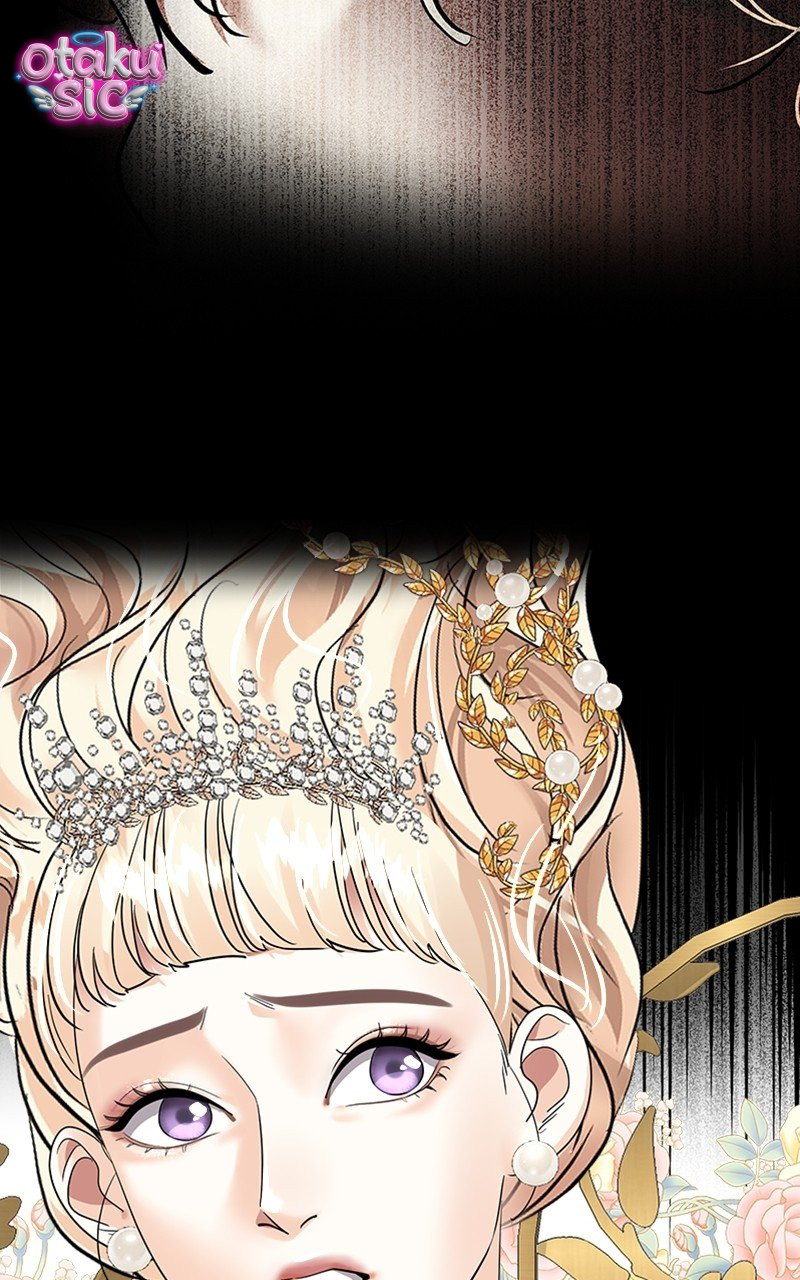 Hoàng Hậu Son Môii - Chap 14