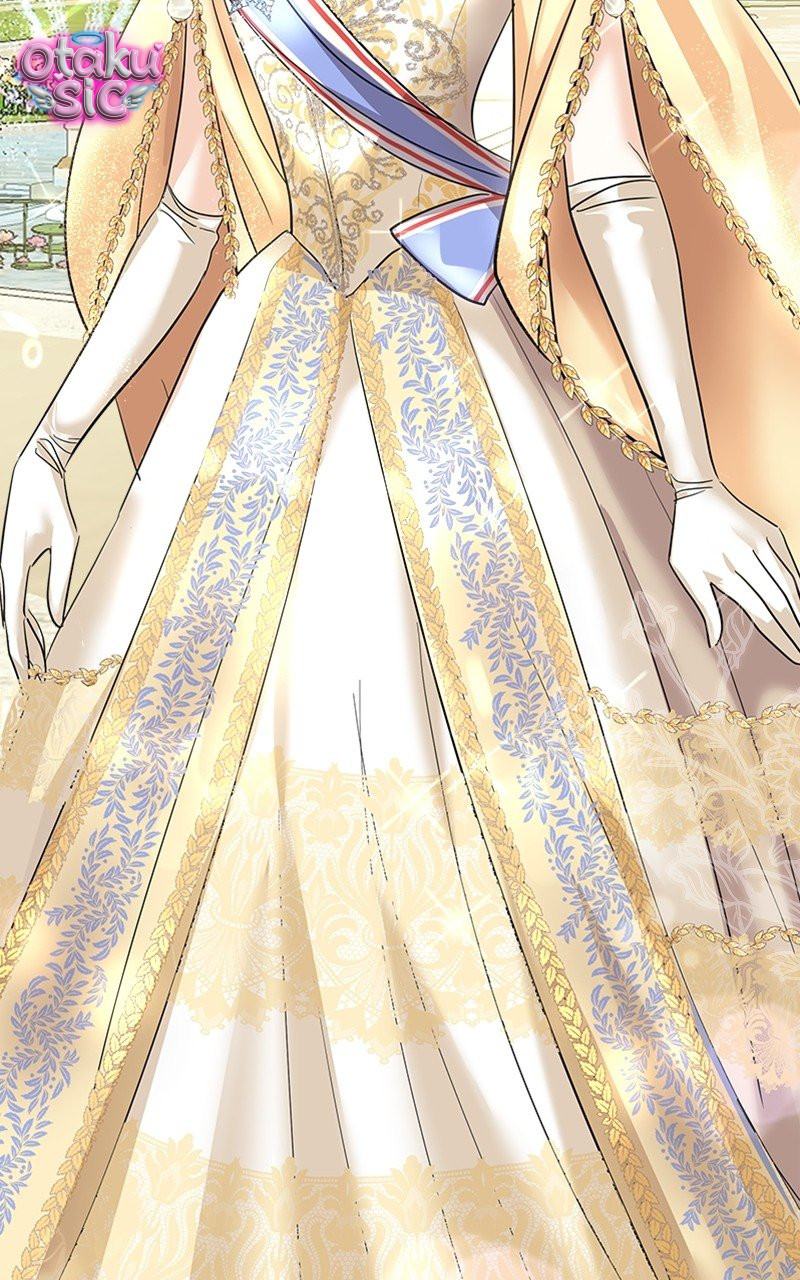 Hoàng Hậu Son Môii - Chap 14