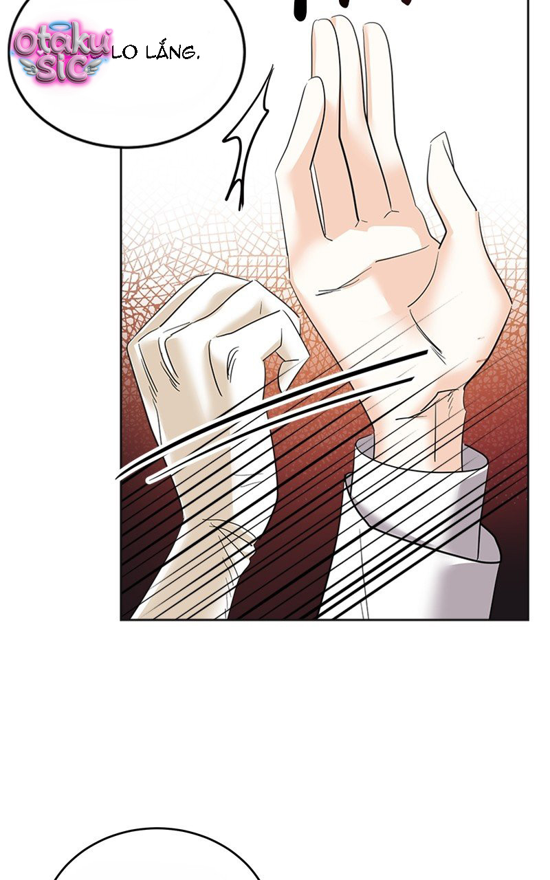 Hoàng Hậu Son Môii - Chap 14