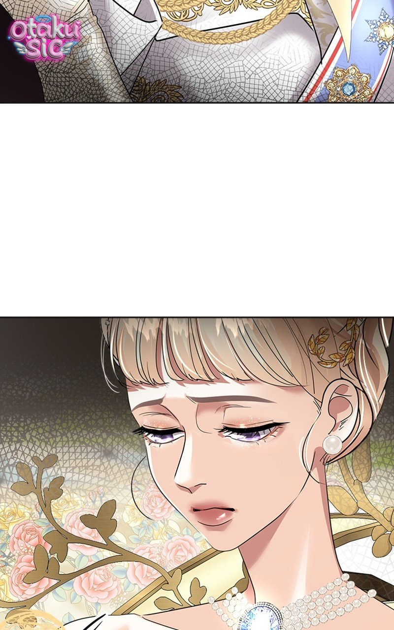 Hoàng Hậu Son Môii - Chap 14