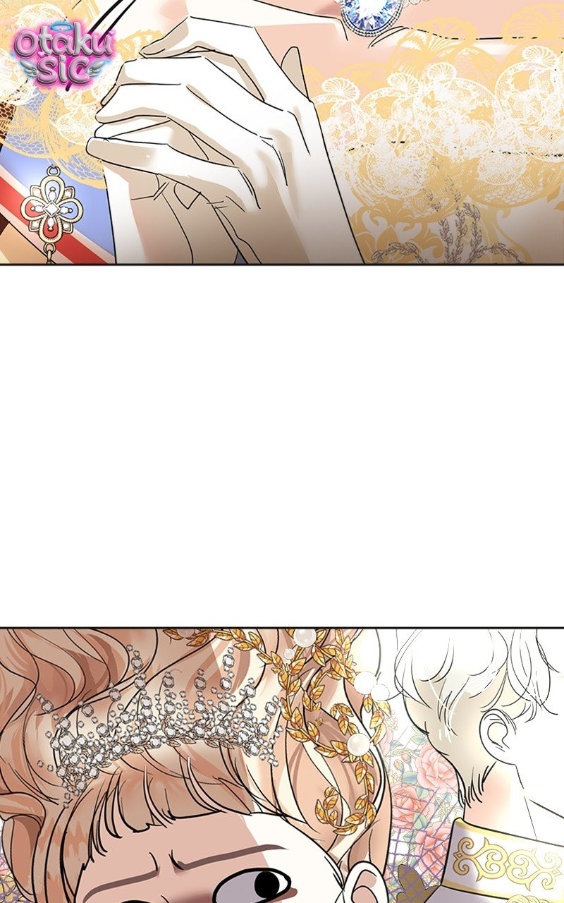 Hoàng Hậu Son Môii - Chap 14