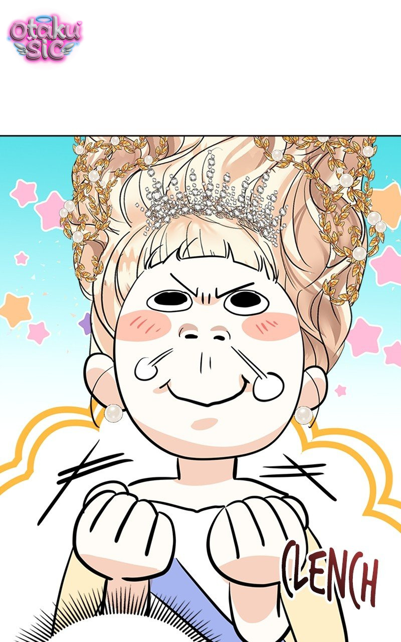 Hoàng Hậu Son Môii - Chap 14