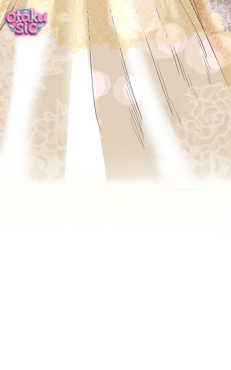 Hoàng Hậu Son Môii - Chap 14