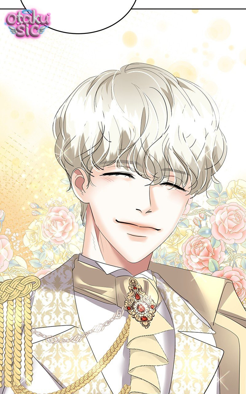 Hoàng Hậu Son Môii - Chap 14