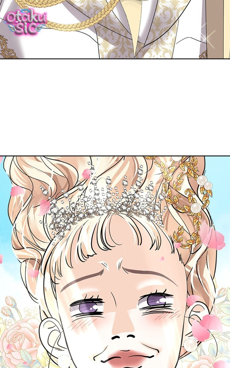 Hoàng Hậu Son Môii - Chap 14