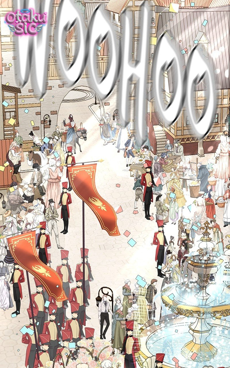Hoàng Hậu Son Môii - Chap 14