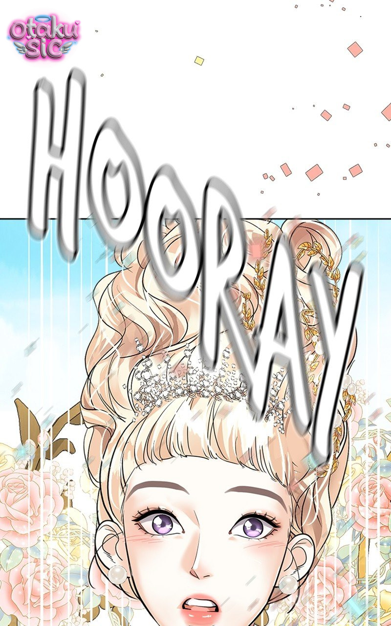 Hoàng Hậu Son Môii - Chap 14