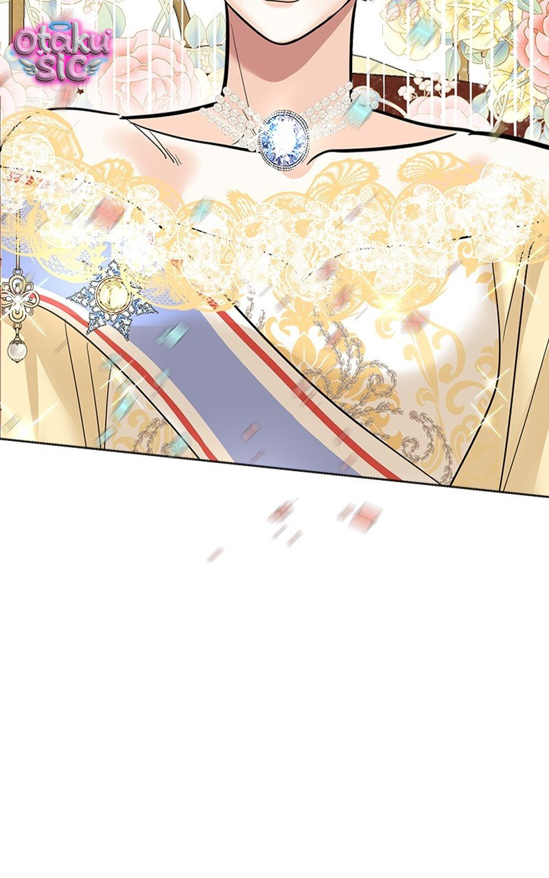 Hoàng Hậu Son Môii - Chap 14