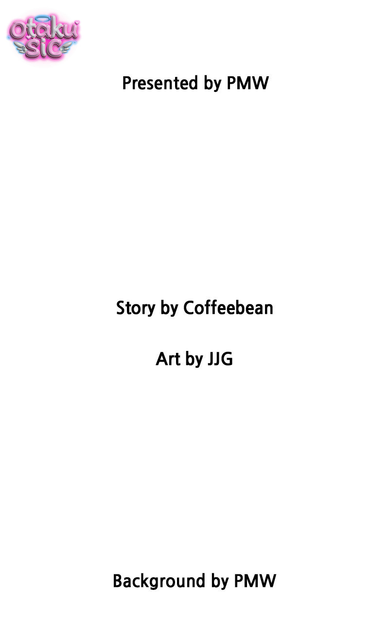 Hoàng Hậu Son Môii - Chap 14