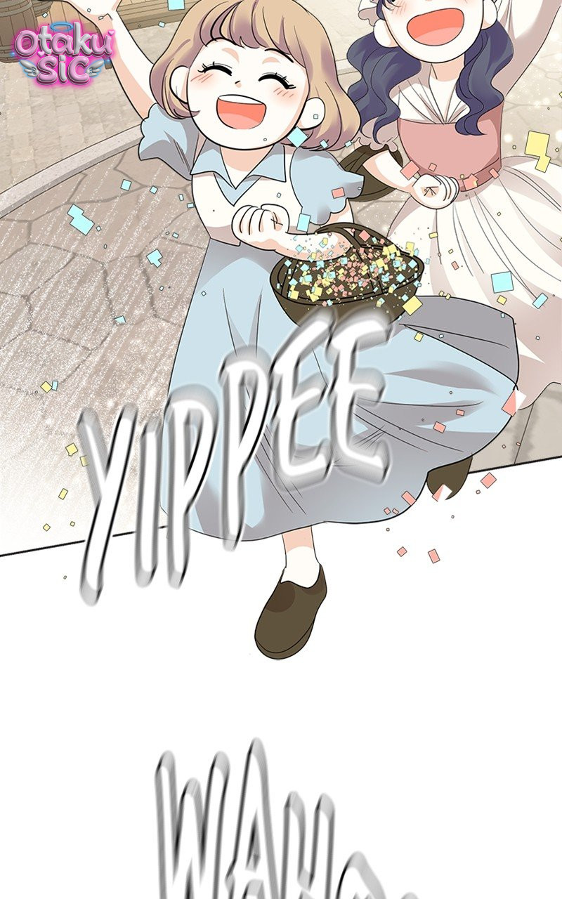 Hoàng Hậu Son Môii - Chap 14