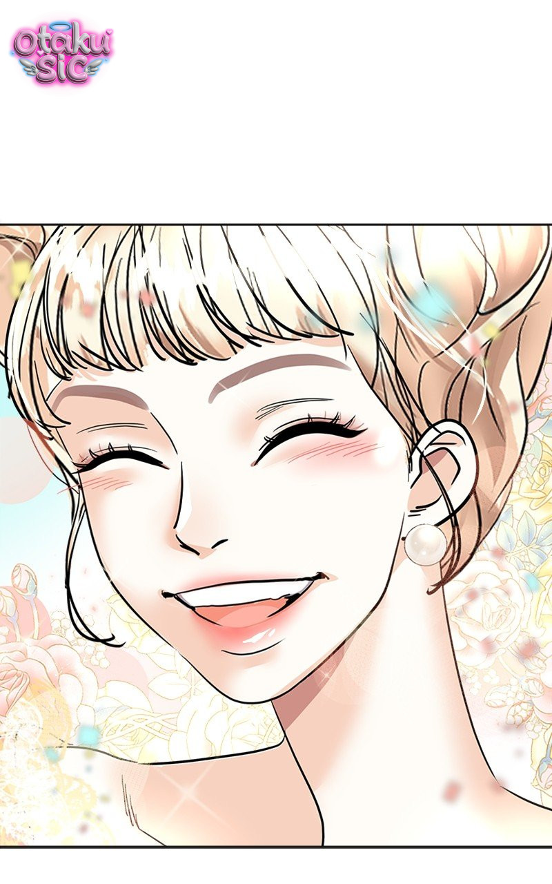 Hoàng Hậu Son Môii - Chap 14