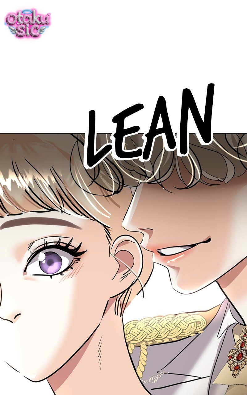 Hoàng Hậu Son Môii - Chap 14