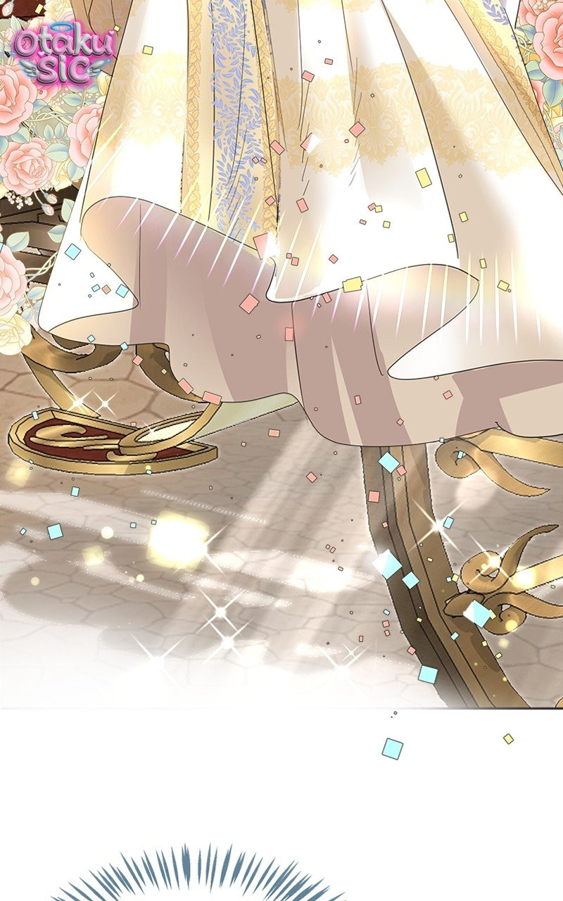 Hoàng Hậu Son Môii - Chap 14