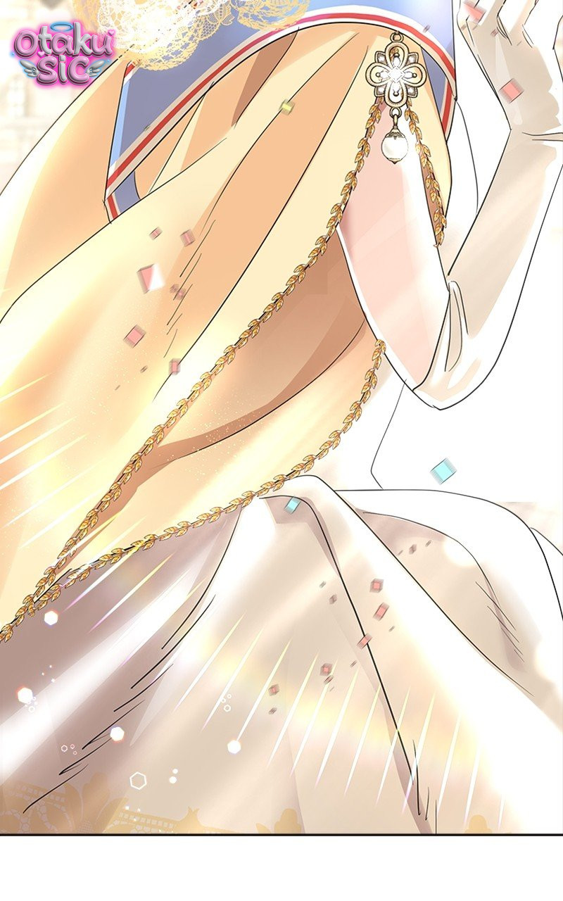 Hoàng Hậu Son Môii - Chap 14