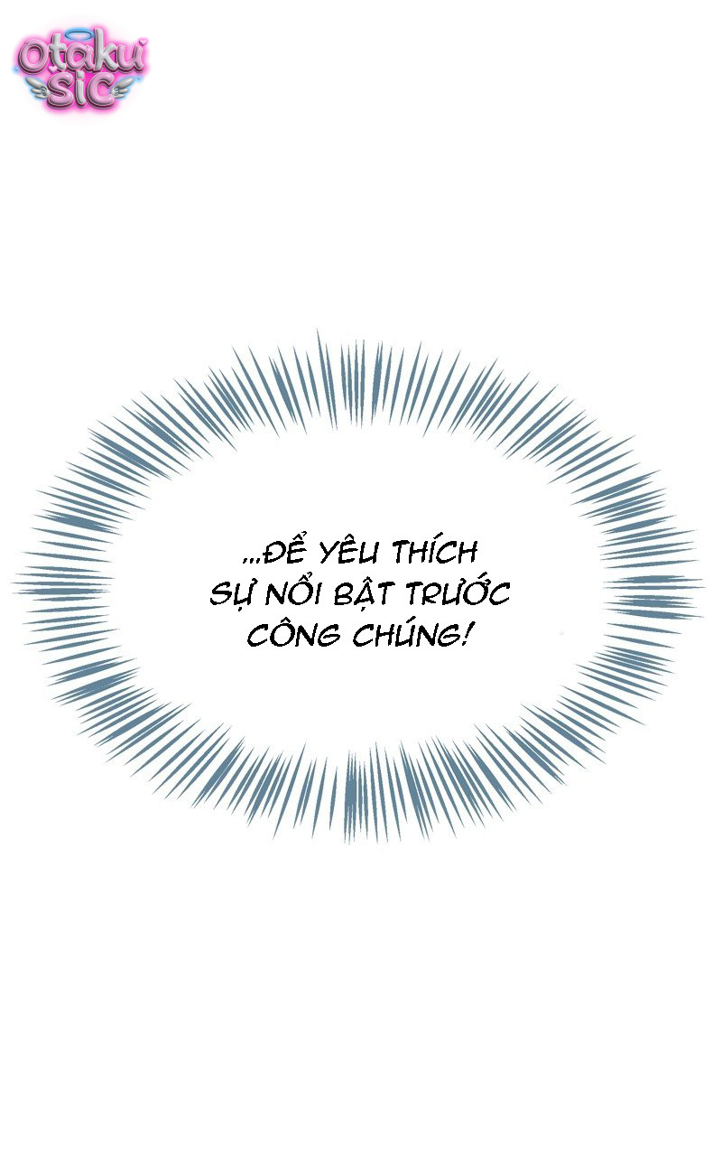Hoàng Hậu Son Môii - Chap 14