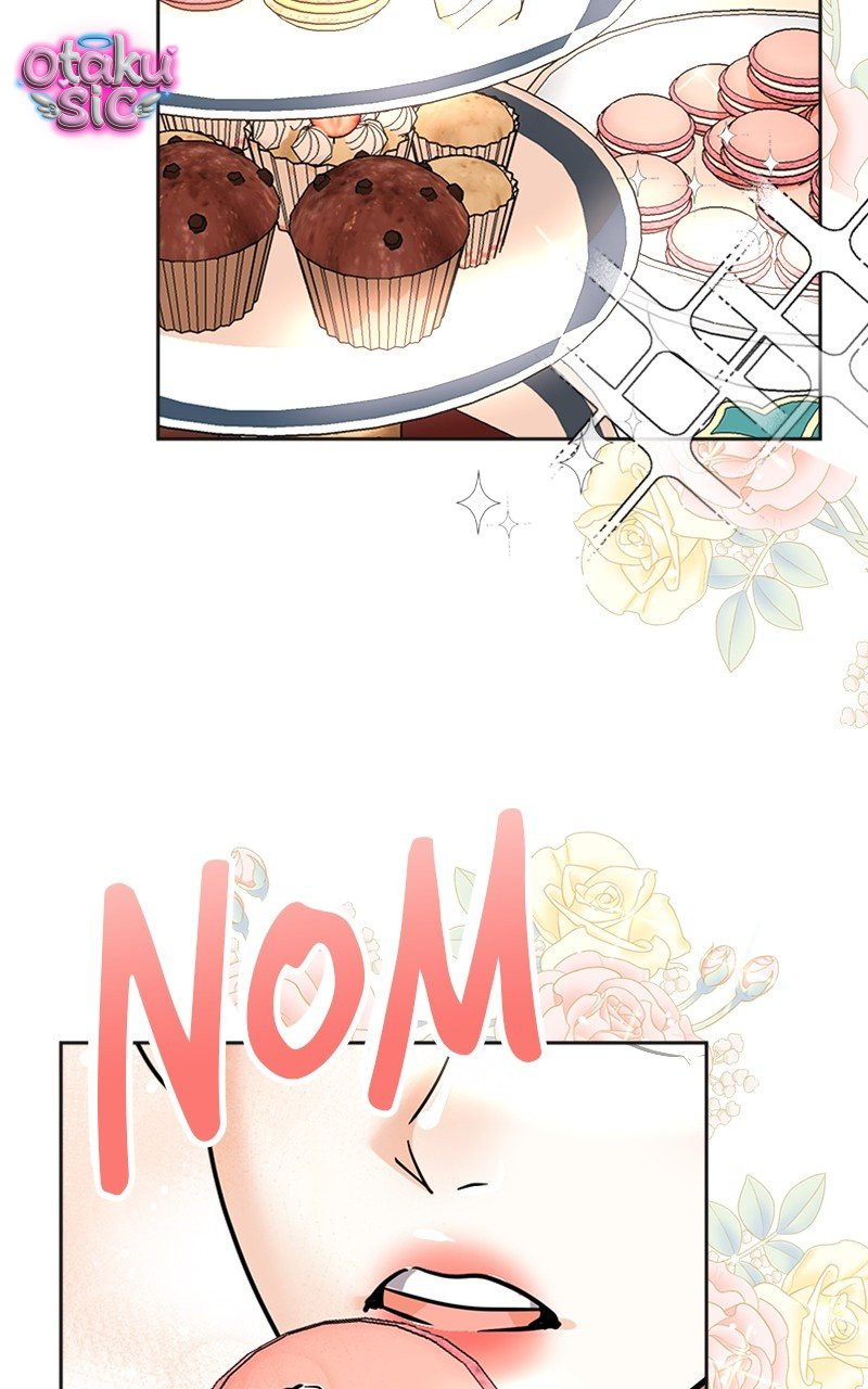Hoàng Hậu Son Môii - Chap 14