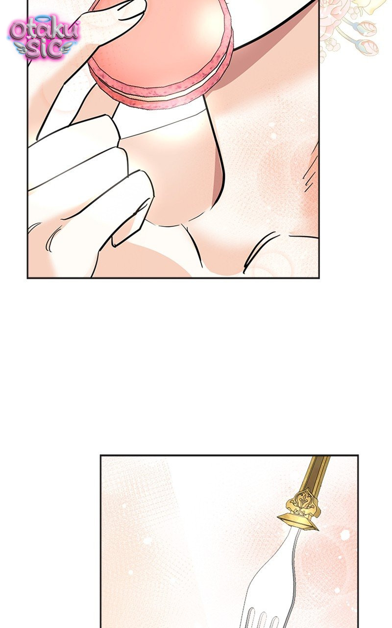 Hoàng Hậu Son Môii - Chap 14