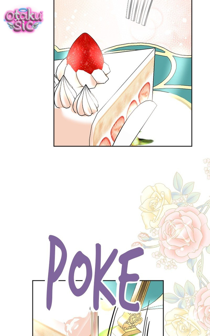 Hoàng Hậu Son Môii - Chap 14