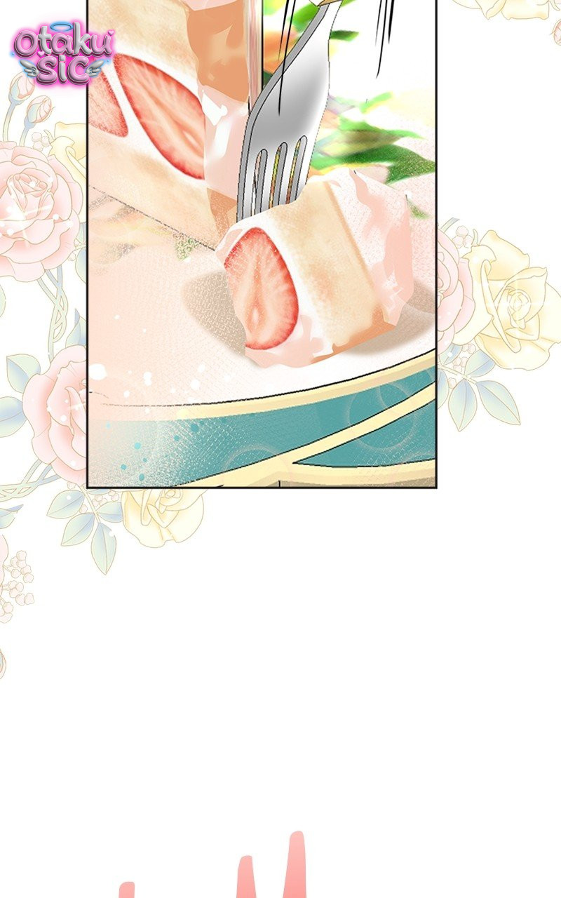 Hoàng Hậu Son Môii - Chap 14