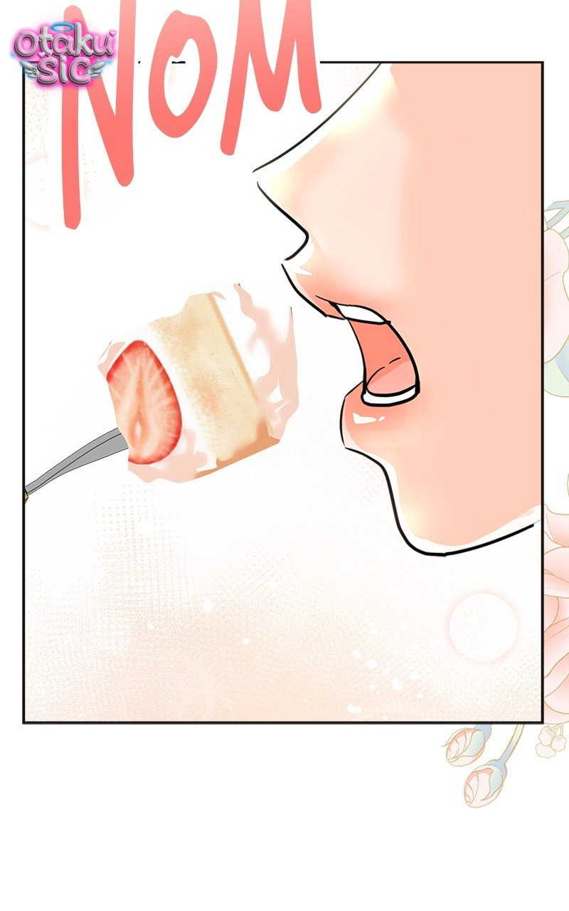 Hoàng Hậu Son Môii - Chap 14