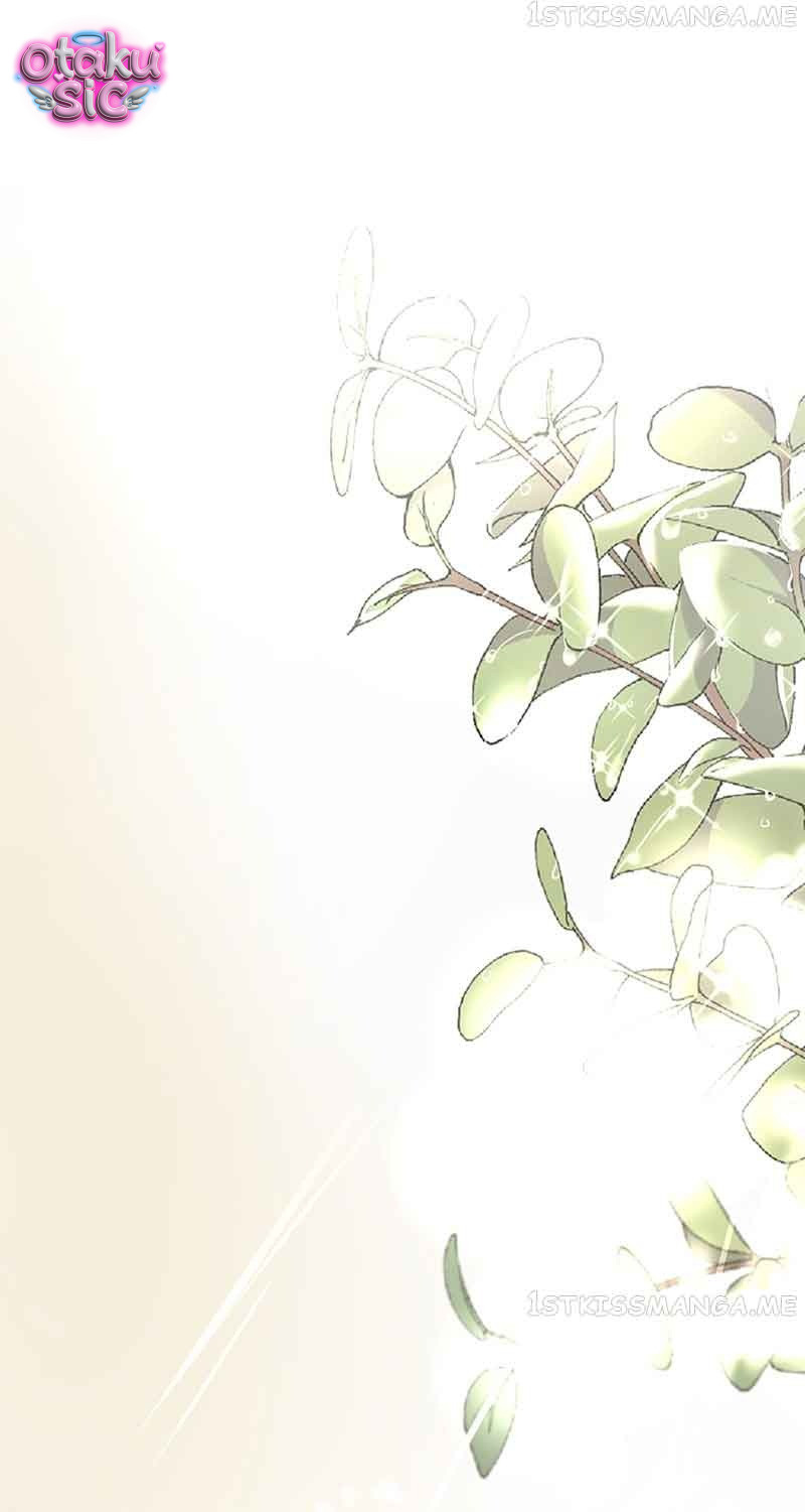 Hoàng Hậu Son Môii - Chap 19