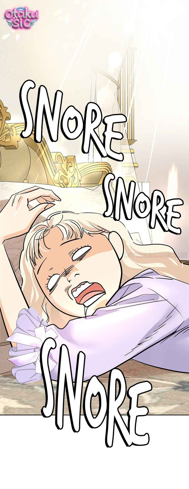 Hoàng Hậu Son Môii - Chap 19