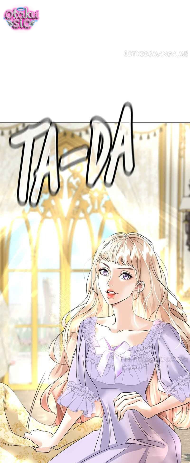 Hoàng Hậu Son Môii - Chap 19