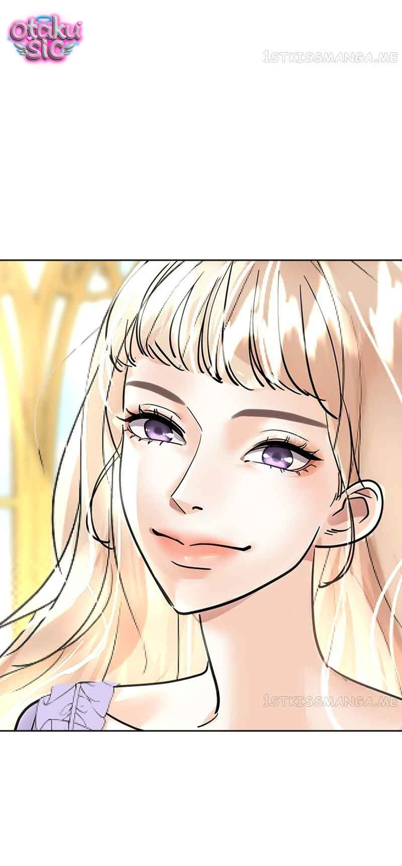 Hoàng Hậu Son Môii - Chap 19