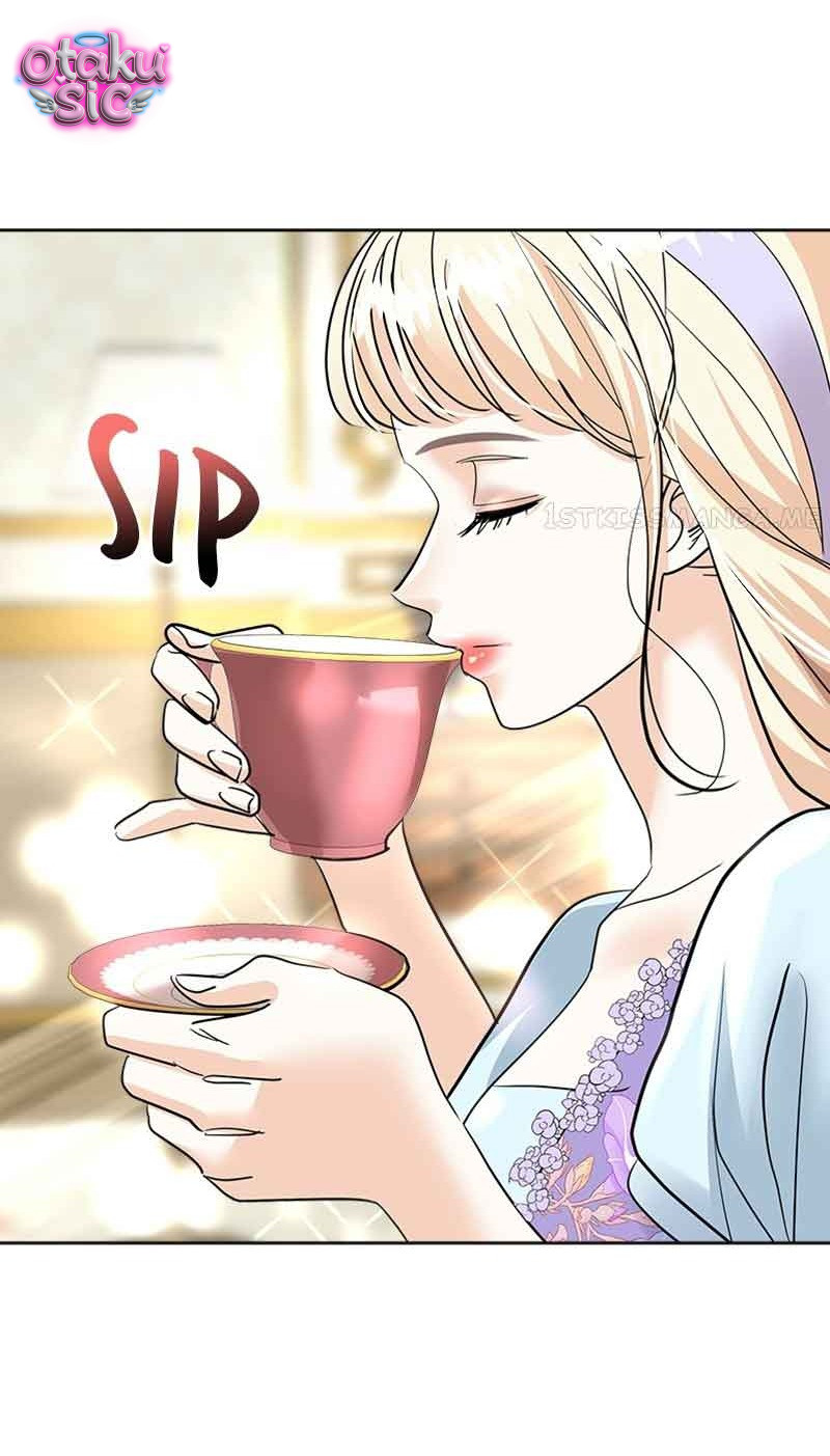 Hoàng Hậu Son Môii - Chap 19