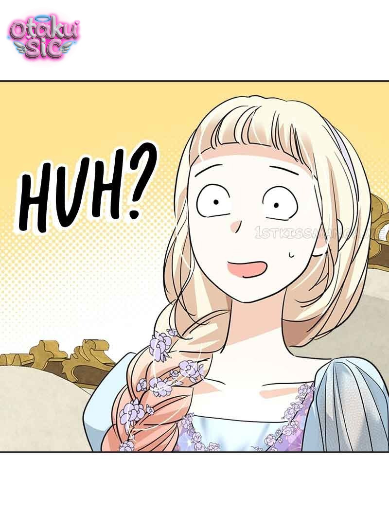 Hoàng Hậu Son Môii - Chap 19