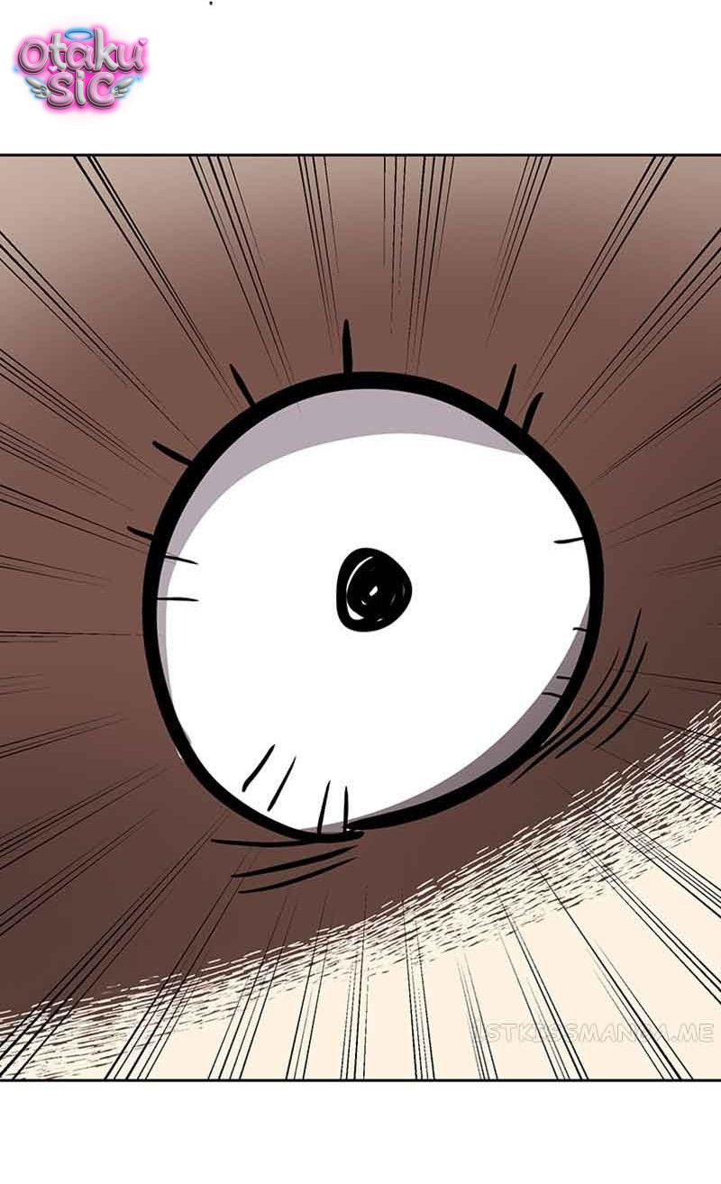 Hoàng Hậu Son Môii - Chap 19