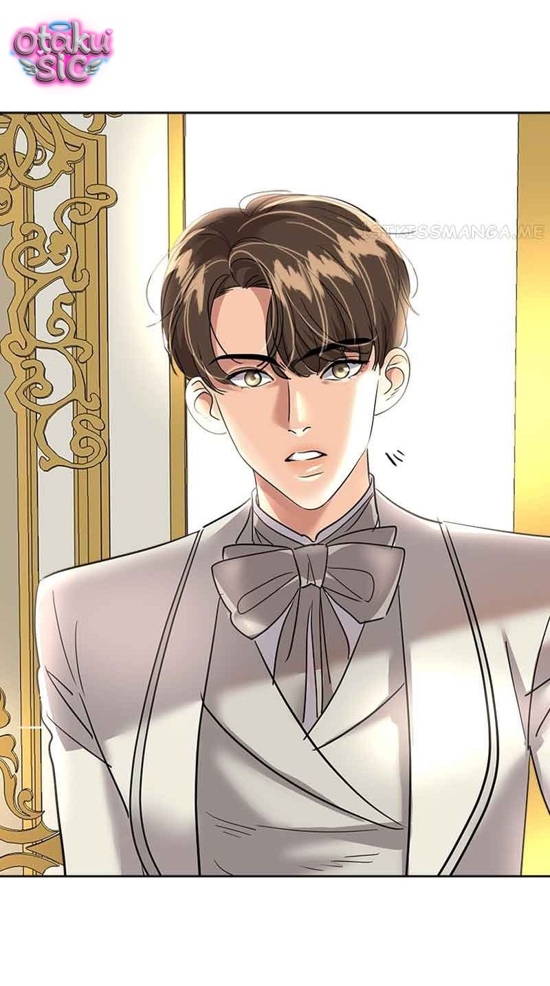 Hoàng Hậu Son Môii - Chap 19