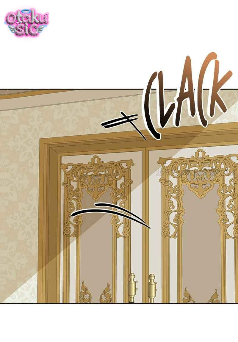 Hoàng Hậu Son Môii - Chap 19