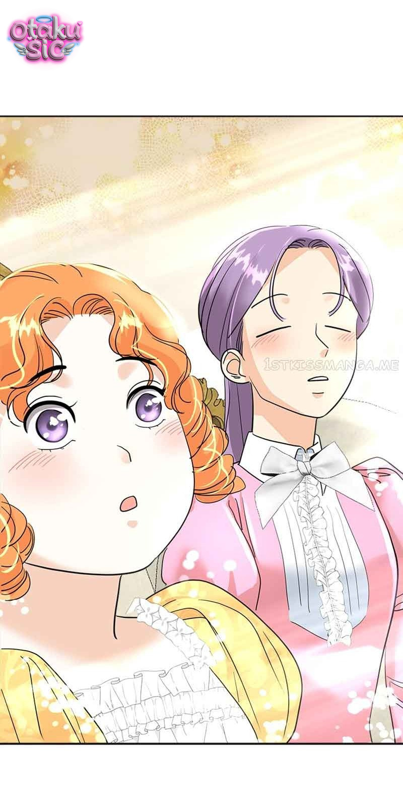 Hoàng Hậu Son Môii - Chap 19
